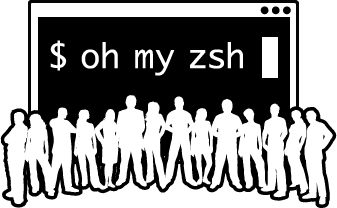 Oh My Zsh Basic Setup & Installation Guide